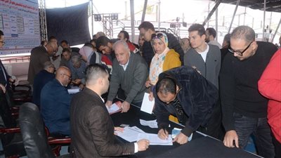 الإسكان تنتهي من إجراء القرعة العلنية لـ505 قطع أراضٍ سكنية ببرنامج مسكن