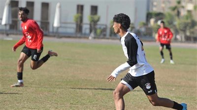 شيتوس يُشيد بنجم الوحدة الإماراتي.. واتجاه للاستعانة به بشكل دائم في منتخب الشباب