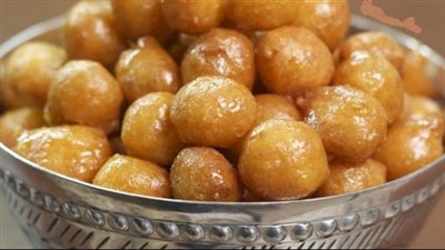 مقادير وطريقة عمل الزلابية في البيت.. 10 أسرار للحصول على زلابية مقرمشة 