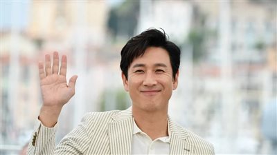 مخدرات وشبهة انتحار.. العثور على جثة بطل فيلم باراسايت الحائز على الأوسكار