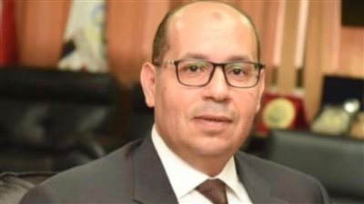 ياسر إدريس: السيسي أكبر داعم للرياضة المصرية.. وجاهزون لاحتضان أي بطولات دولية