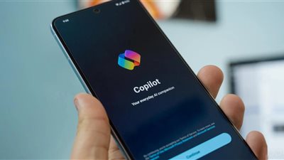 تفاصيل تطبيق Copilot الجديد من مايكرو سوفت للذكاء الاصطناعي