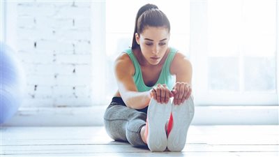 تعرف على فوائد ممارسة الرياضة لأصحاب الأمراض المزمنة