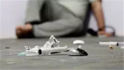 تشريعية النواب تعلن مفاجأة بشأن قانون فصل الموظفين بسبب تعاطي المخدرات