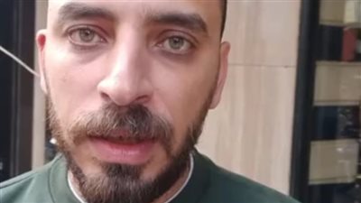 بعد وصوله لـ3330 جنيها.. وقف بيع الذهب ببعض محلات الصاغة بالإسكندرية لحين استقرار الأسعار | بث مباشر