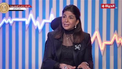 أستاذة أشعة تكشف دور الذكاء الاصطناعي في الكشف عن سرطان الثدي