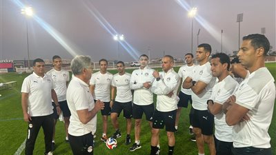 حكام النخبة يجددون المطالبة بمستحقات سوبر الإمارات 