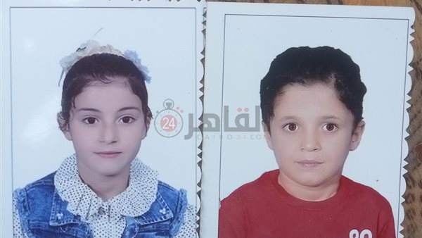 وفاة تلميذين توفيا