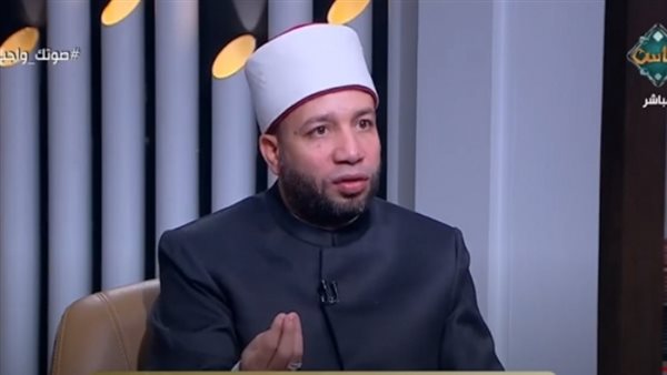  الدكتور محمد فيصل
