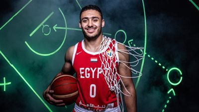 أول تعليق من اتحاد السلة على إصابة عمرو زهران