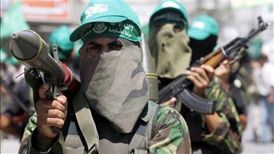 هل يجوز لأسرى حماس الذين يقعون بيد الاحتلال الانتحار أو قتل أنفسهم؟.. أزهري يحسم الحكم الشرعي