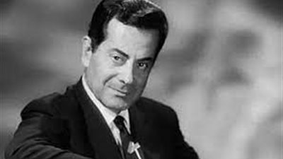 الليلة.. وزارة الثقافة تحتفي بـ ذكرى فريد الأطرش في أوبرا الإسكندرية