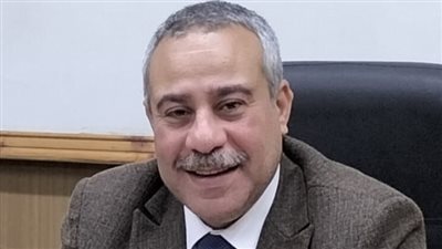 معارض أهلًا رمضان ومدارس وحصاد القمح.. تموين الإسكندرية تعلن عن حصاد عام 2023