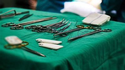 دراسة: عمليات شد البطن آمنة وموثوق بها بعد تجريبها 16 عامًا