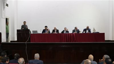 الجدل حول مشروع قانون المنشآت الطبية الخاصة يتصاعد.. نقابة الأطباء تنفي مشاركتها والصحة تؤكد على التعديلات