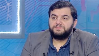 الدكتور حازم الحداد استشاري جراحة العظام يوضح العلاجات المناسبة لقطع الركبة والرباط الصليبي