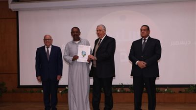 تنفيذًا للتوجيهات الرئاسية.. الزراعة: تخفيض قيمة المقدم لـ تسريع تقنين الأراضي