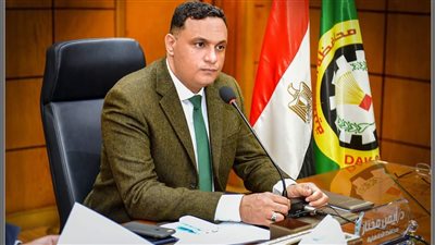 محافظ الدقهلية: مستعدون لمواجهة أي كوارث طارئة خلال الشتاء.. ونمتلك 1171 معدة