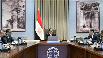 جهاز حماية المنافسة ومنع الممارسات الاحتكارية يصدر 351 قرارًا في 2023