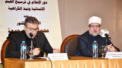 وزير الأوقاف: ما حدث في عمارة المساجد خلال عهد الرئيس السيسي غير مسبوق