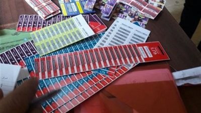 شعبة المحمول: شركات الاتصالات طالبت منذ عامين برفع أسعار كروت الفكة 