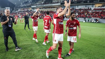 فيفا يخصم 80 ألف دولار من مكافأة الأهلي في كأس العالم للأندية | خاص