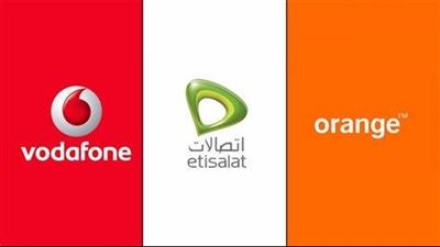 تفاصيل زيادة أسعار كروت الفكة 10% في جميع شركات الاتصالات | بث مباشر