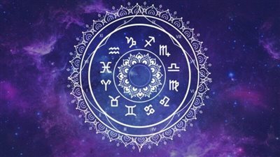 حظك اليوم الثلاثاء 2 يناير 2024 على الصعيد المهني والعاطفي والصحي 