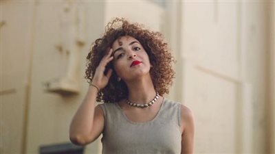 المخرجة كوثر يونس عن سبب اختفاء أفلام البطولة النسائية: مجتمع ذكوري