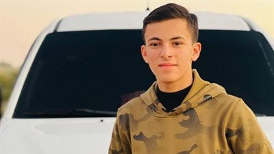 استشهاد ابن نائب رئيس كتائب القسام في قصف لـ الاحتلال الإسرائيلي