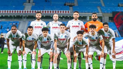 بمشاركة طارق حامد.. ضمك يخسر أمام الرياض في الدوري السعودي للمحترفين