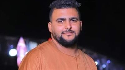 بسبب الدفاية.. تفاصيل مصرع عروسين يوم الصباحية داخل منزلهما بقنا | بث مباشر