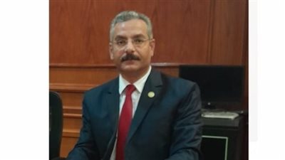 زيادة فتح الفصول وتدريب الطلاب.. جامعة حلوان تكشف تفاصيل خطتها لـ محو الأمية | خاص 