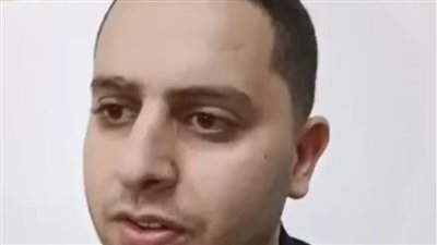 الأول بالمسابقة العالمية للقرآن الكريم: الشيخ المنشاوي ملهمي.. وحفظت القرآن وأنا في الدبلوم | بث مباشر