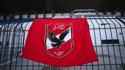 الأهلي للطفل الفلسطيني علي: الرسالة وصلت ومحل اهتمام كبير من مجلس الإدارة