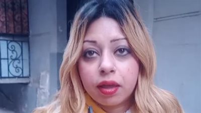 انهيار عقارين في روض الفرج.. وشاهدة عيان: السكان بقالهم 3 أيام مشردين وحياتهم اتدمرت | بث مباشر