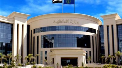 الداخلية تكشف حقيقة إضراب نزلاء أحد مراكز الإصلاح والتأهيل عن الطعام 