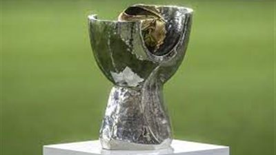 أزمة عاجلة تهدد بتأجيل مباراة السوبر التركي في السعودية