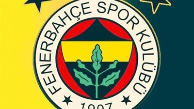 فنربخشة يصوت اليوم على قرار انسحابه من الدوري التركي وترك المسابقة نهائيا