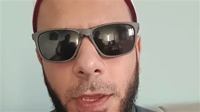 الأطباء قالوا علاجك القرآن.. أحمد شاب من ذوي الهمم يحصل على المركز الخامس في المسابقة العالمية للقرآن الكريم