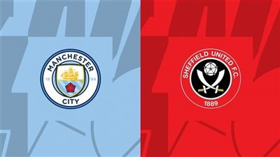 القنوات الناقلة لمباراة مانشستر سيتي ضد شيفيلد يونايتد اليوم في الدوري الإنجليزي 2023/2024 والتشكيل