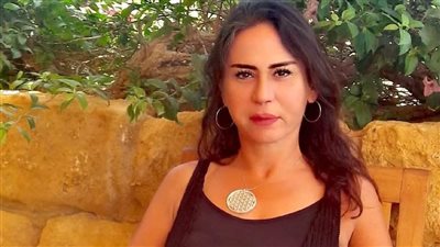 مفاجأة بشأن وفاة أول مصرية وثقت توكيلًا رسميًا للتبرع بأعضائها.. وهذه وصيتها