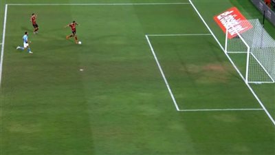 فرصة ريان وعودة موديست و34 ركلة ترجيح.. أبرز مشاهد النسخة الجديدة لكأس السوبر