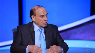 اللواء سمير فرج: ما فعلته الفصائل في طوفان الأقصى أحيا القضية الفلسطينية