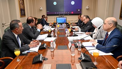 صندوق تنمية الصادرات يوافق مبدئيًا على مساندة صادرات خدمات التصميم الإلكتروني