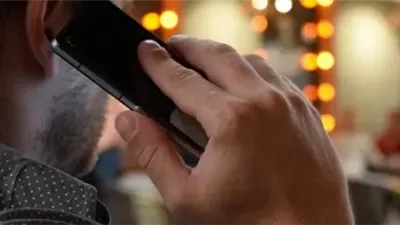 بعد زيادة الفكة.. هل ترفع شركات الاتصالات أسعار كروت شحن الرصيد ودقيقة المحمول؟