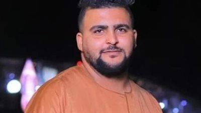 ماتوا في الصباحية.. التصريح بدفن جثماني عروسين لقيا مصرعهما بسبب دفاية بقنا | بث مباشر