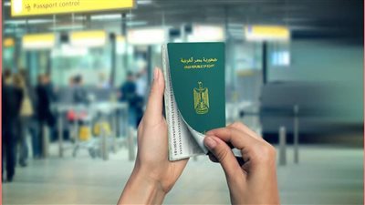 منع سفر تحت الـ18 سنة بمفرده إلا بتصريح أمني | تفاصيل القرار