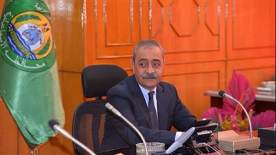 فوز 45 حاجًا بتأشيرات حج الجمعيات الأهلية في الإسماعيلية