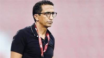 مدرب تونس السابق: طريقة المنتخب لا تناسب معلول.. ومصر والسنغال والمغرب الأقرب لحصد كأس الأمم | حوار